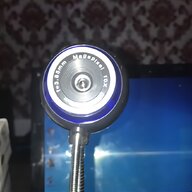 used mic stand for sale