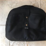 quinny box bag for sale