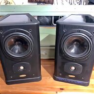 tannoy speaker 613 for sale