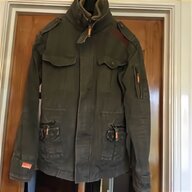 army jacket for sale