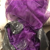 cadbury purple sash for sale