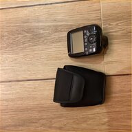canon wireless transmitter for sale