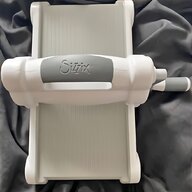 sizzix cutting dies for sale