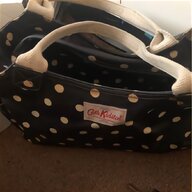 cath kidston bag spot for sale