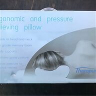 pressure cushion for sale
