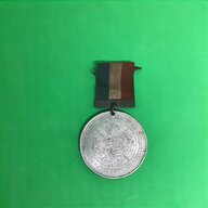 coronation medal 1902 for sale
