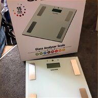 corner weight scales for sale