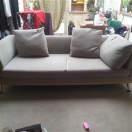 ligne roset togo sofa for sale