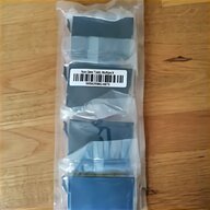 technics cartridge for sale