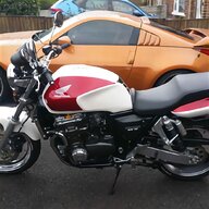 cbx750fe for sale