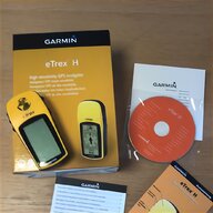 garmin handheld gps for sale