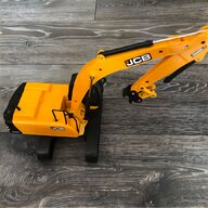 jcb toy diggers for sale