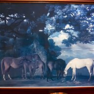 george stubbs for sale
