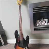 fender precision bass special for sale