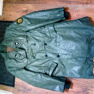 west german army for sale