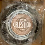 celestion greenback for sale