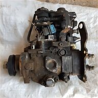perkins injection pump for sale