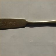 butter knife for sale
