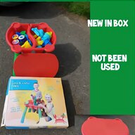 kids water table for sale