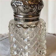 silver bottle stopper for sale