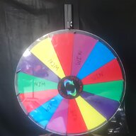 haldane spinning wheel for sale