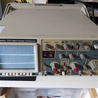handheld oscilloscope for sale