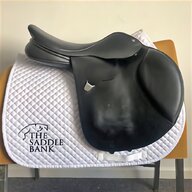 bates adjustable saddle for sale