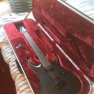 ibanez artcore bass for sale
