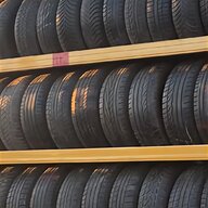 tufo tubular tyres for sale