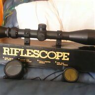 simmons rifle scope for sale