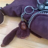 purple kipling monkey for sale