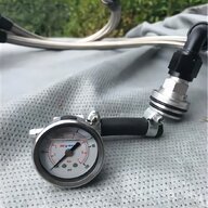 magnehelic gauge for sale
