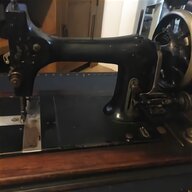 singer sewing key for sale