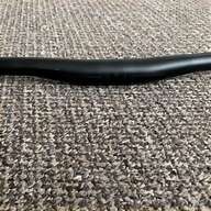 specialized handlebars for sale