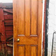 victorian front doors for sale