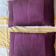 silk curtain fabric for sale