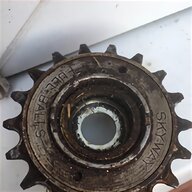 old school bmx wheels for sale