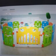 kids large play pen for sale