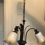 rustic wall lights for sale