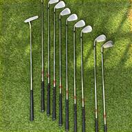 adams golf clubs for sale