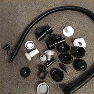 lay z spa spares for sale