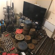 marcy multi gym for sale