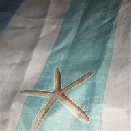 seaside voile for sale