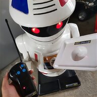 remote controlled extractor for sale
