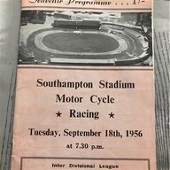 motorcycle programmes for sale