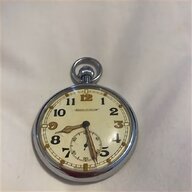 vintage jaeger lecoultre watch for sale