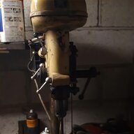 fobco drill for sale