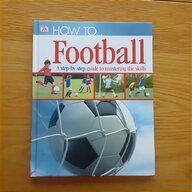 post football guide for sale