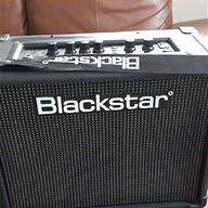 blackstar id for sale