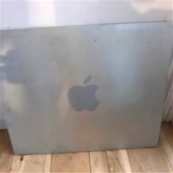 macbook a1181 cover for sale